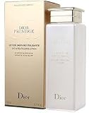 Christian Dior Prestige Satin 200ml 6.7oz