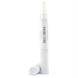 Bare Escentuals Prime Time Eyelid Primer .05 fl oz