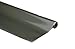MonoKote Flat Olive Drab 6'