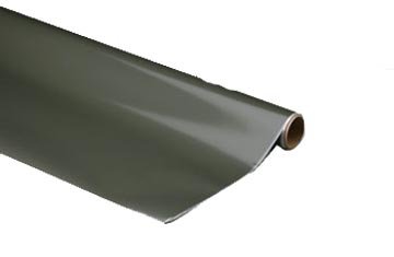 MonoKote Flat Olive Drab 6'
