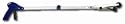 Folding Picker Tool/ Gripping Arm/ Trigger/ Brand New
