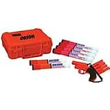 Alertlocate Plus Flare Kit 12 Gauge Aerial Signal Hp Alert/Loc