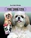 shih_tzu42shih tzu - Shih Tzu The Our Best Friends