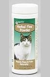Natv No Fl Carpt Cry Pwd Cat 2# by Naturvet