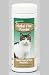 NaturVet No Flea Carpet Crystals For Cats, 2 lbs.