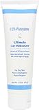 Kinerase Ultimate Day Moisturizer (2.8 oz)