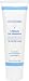Kinerase Ultimate Day Moisturizer (2.8 oz)