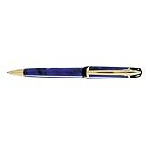 WATERMAN 29702WA Phileas Ballpoint Pen