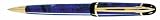 Waterman 29702WA Phileas Ballpoint Pen