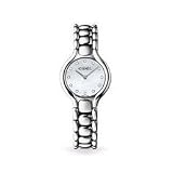 Ebel Watches - Ebel Beluga Mini with Diamond Hour Markers Ladies Watch