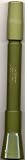 Tim Grounds Variable Tone Honker Goose Call