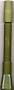 Tim Grounds Variable Tone Honker Goose Call