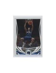 Collectibles: Dwight Howard Orlando Magic (Basketball Card) 2004-05 Topps Chrome #166 - Topps Chrome