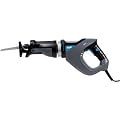 Ferm RSM1015 S�bels�ge Ferm Power FDRS-600