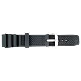 Luminox Italian Rubber Band, 3000/3100/3200/3400/3600/3900 22mm
