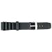 Luminox Italian Rubber Band, 3000/3100/3200/3400/3600/3900 22mm