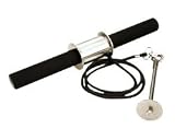 Wrist & Forearm Blaster