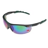 Dale Earnhardt Jr Sunglasses