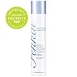 Frederic Fekkai Sheer Hold Hairspray 5.8oz