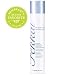 Frederic Fekkai Sheer Hold Hairspray 11.6oz