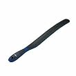 Oster Sweat Scraper