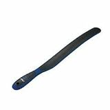 Oster Sweat Scraper