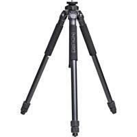 Best Buy Induro AT213 Alloy 8M AT-Series 3-Section Tripod, Extends to 65.8