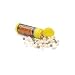 Health & Personal Care : Citrus SparX Candy - Sugar Free - Sweetened with Xylitol - Pkg of 18