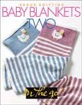 Baby Blanket Books