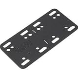 PANAVISE 4 ADJUSTABLE MOUNTING BRACKET