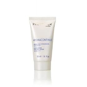 Phytomer Hydracontinue - Moisturizing Base Skin Cream