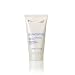Phytomer Hydracontinue - Moisturizing Base Skin Cream
