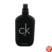 CK BE by Calvin Klein - Eau De Toilette (Tester) 6.7 oz