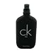 Health & Personal Care : CK BE by Calvin Klein - Eau De Toilette (Tester) 6.7 oz