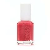 Essie California Coral #015