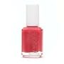 Essie California Coral #015