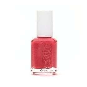 Essie California Coral #015