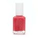 Essie California Coral #015