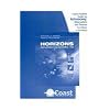 Telecourse Student Guide for Seeds' Horizons: Exploring the Universe