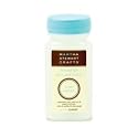 Decoupage Glue & Sealer With Brush Applicator (4Oz) (Martha Stewart)