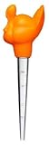 AnimalHouse Turkey Baster 04 189 by Boston Warehouse