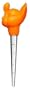 AnimalHouse Turkey Baster 04 189