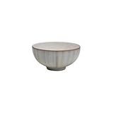 Denby Mist Falls Rice Bowl
