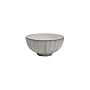 Denby Mist Falls Rice Bowl 12.5 cm