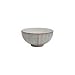 Denby Mist Falls Rice Bowl 12.5 cm