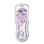 Dr. Scholl's for Her High Heel Insoles, Women's Sizes 6-10 1 pr