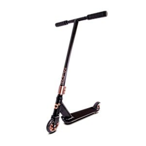 Zinc Havoc Pro Scooter