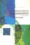 An Introduction to Sociolinguistics