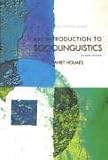 An Introduction to Sociolinguistics