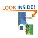 An Introduction to Sociolinguistics